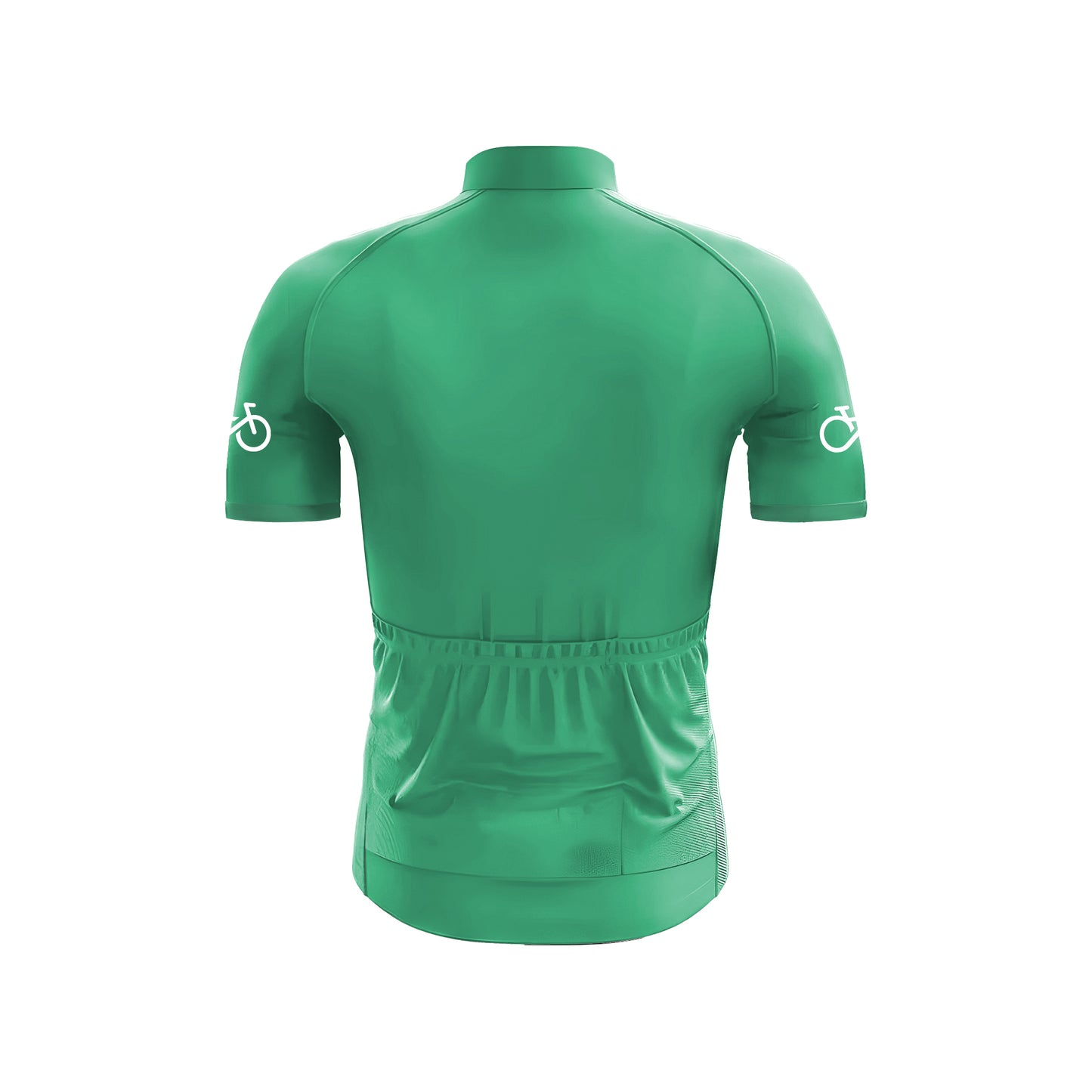 100% Emotion Herren-Radsport-Set 