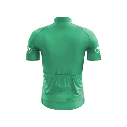 100% Emotion Herren-Radsport-Set 