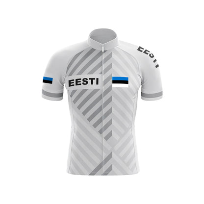 100% Emotion Herren-Radsport-Set 