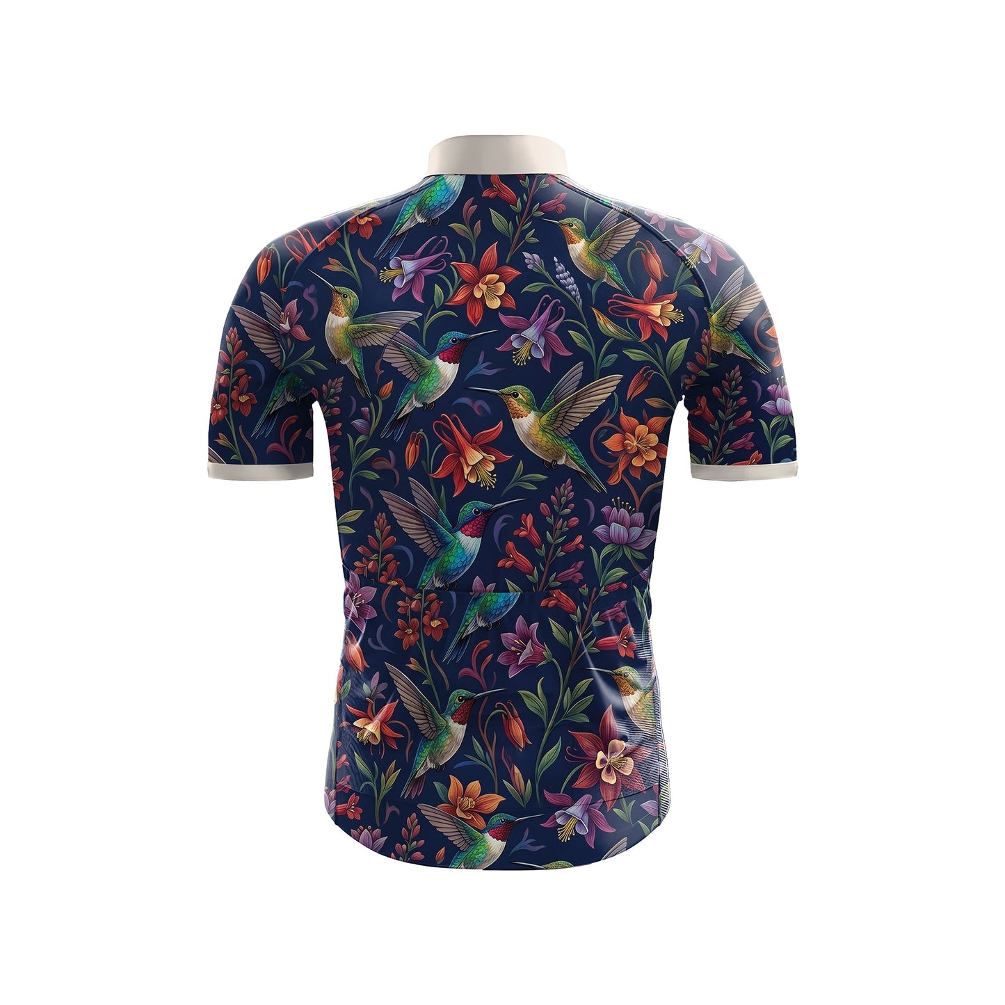 Ensemble de cyclisme pour homme 100% Emotion 