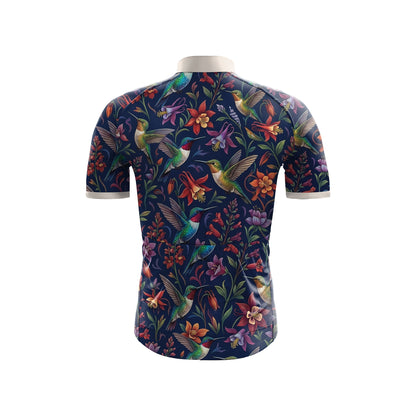 Ensemble de cyclisme pour homme 100% Emotion 