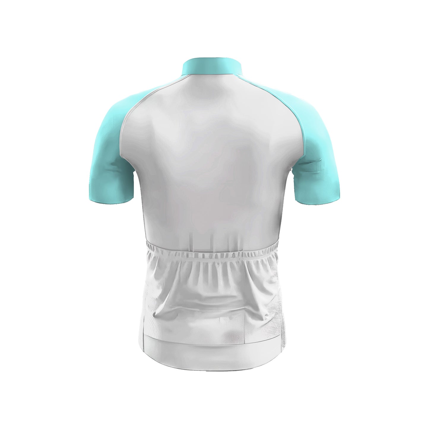 100% Emotion Herren-Radsport-Set 