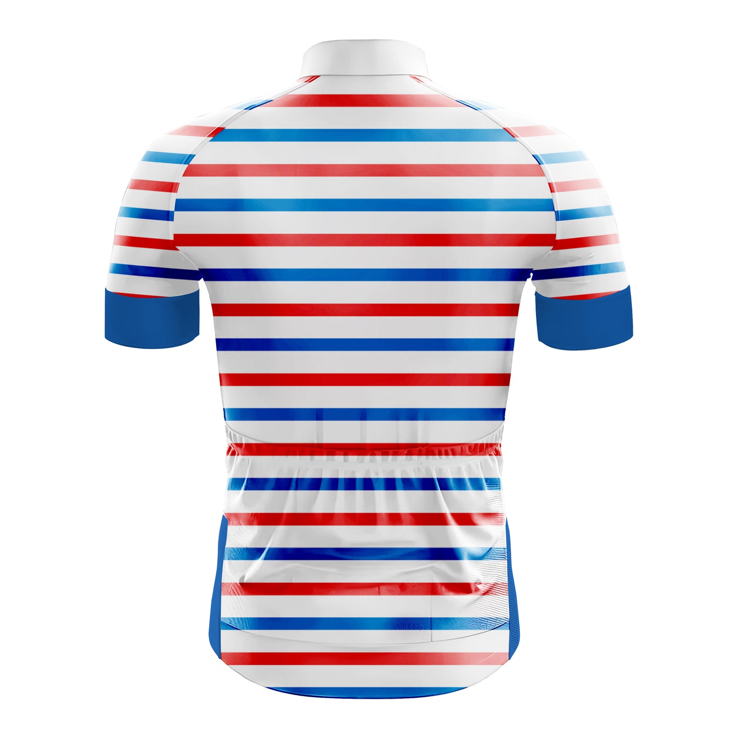 Stripe Men's Cycling Kit