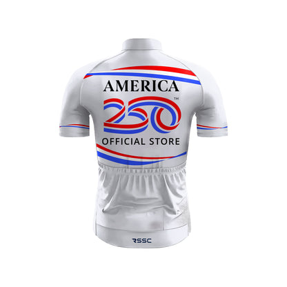 Centennial Spark 250 Men's Short Sleeve Cycling Kit