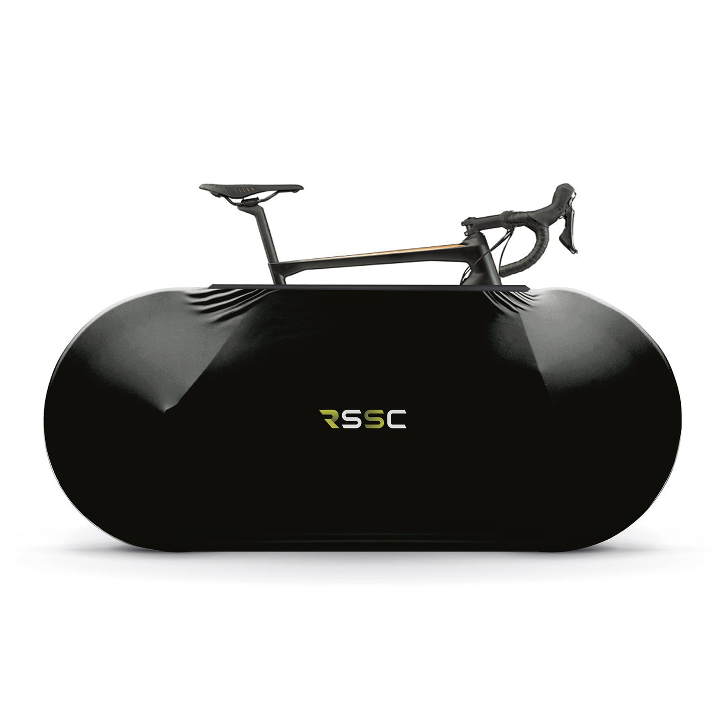 100% Emotion Fahrrad-Laufradabdeckung 