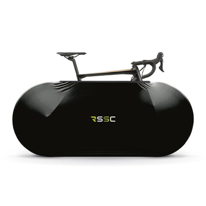 100% Emotion Fahrrad-Laufradabdeckung 