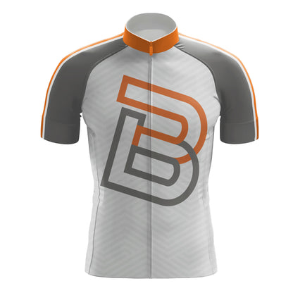 Bonifoto Men's Cycling Kit