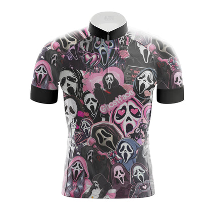 100% Emotion Herren-Radsport-Set 