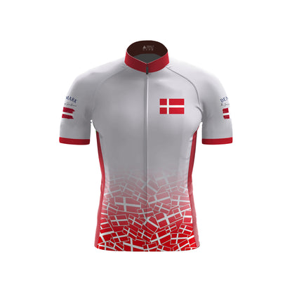 100% Emotion Herren-Radsport-Set 