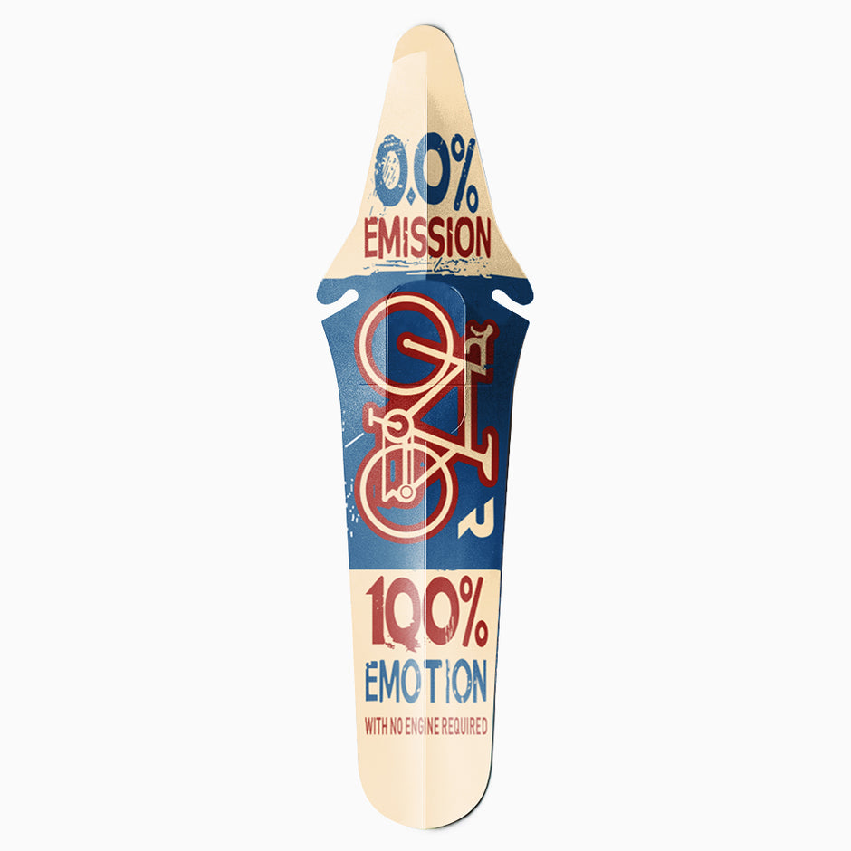 Products – Rssc Sports