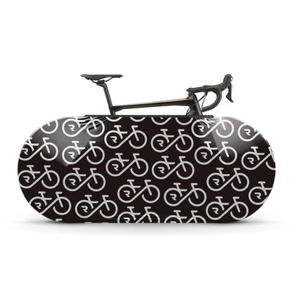 Professioneller Team-Fahrrad-Radschutz 