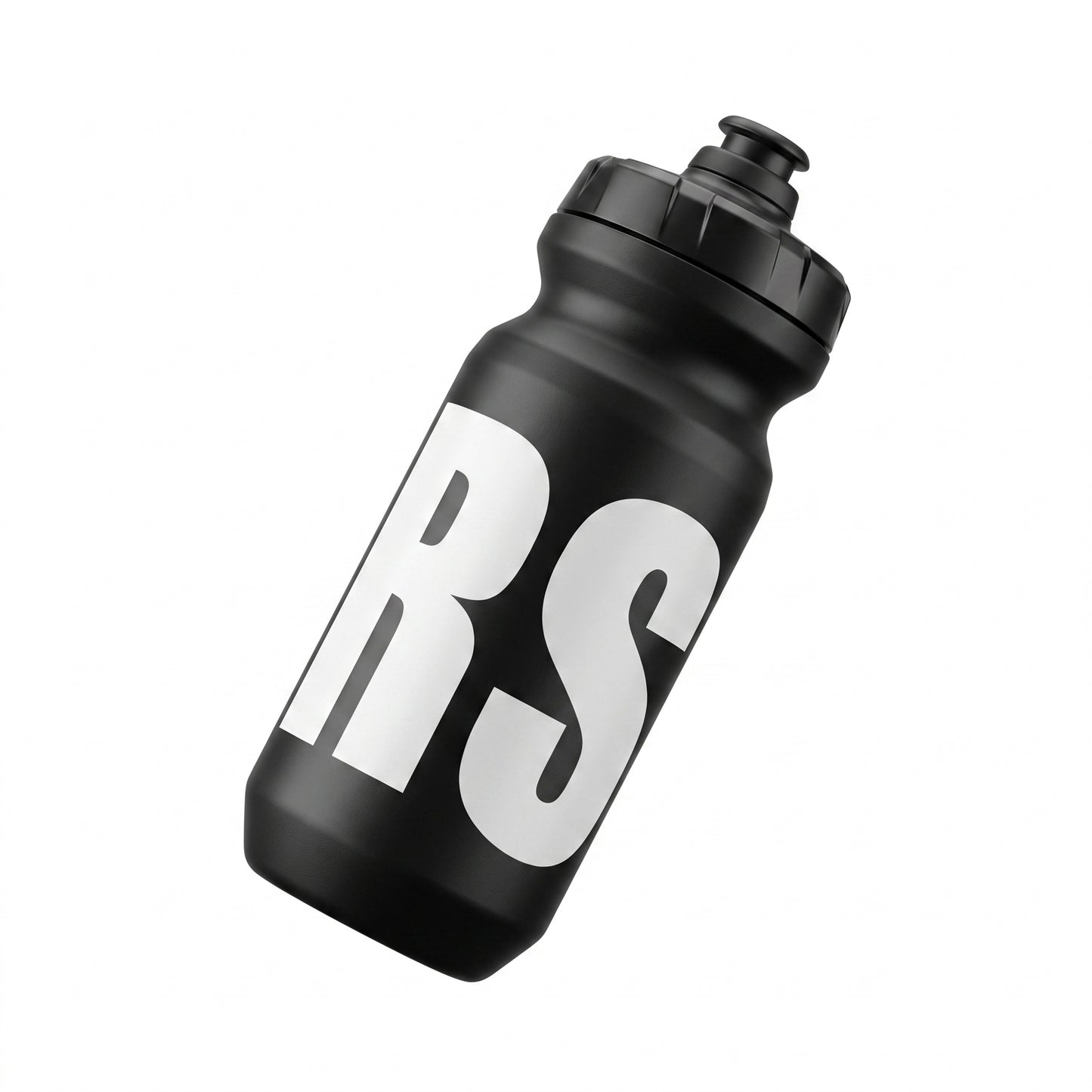 RSSC Cycling Water Bottle