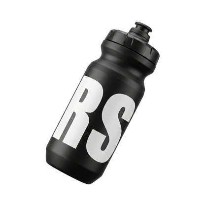 RSSC Cycling Water Bottle