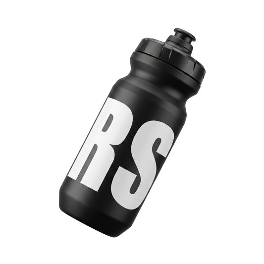 RSSC Cycling Water Bottle