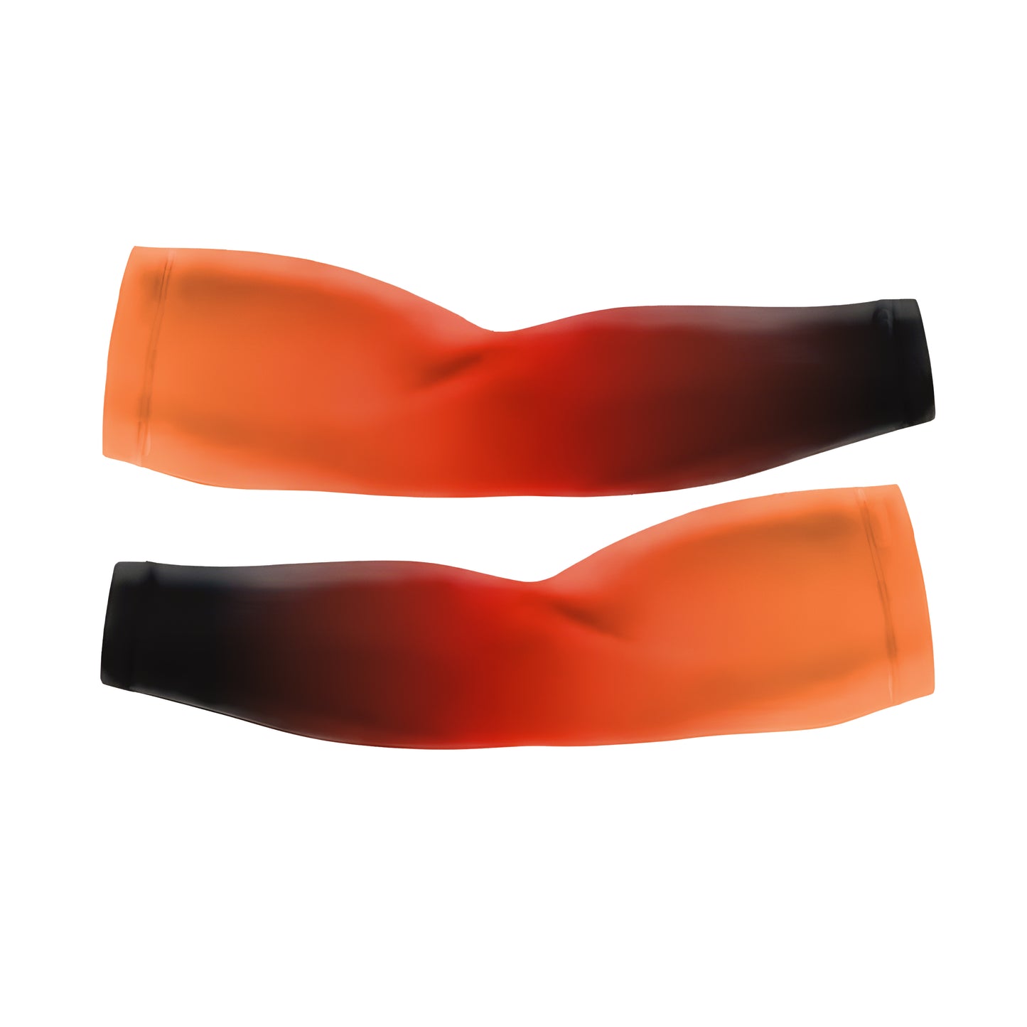 Warmers Arm And Leg Sleeves