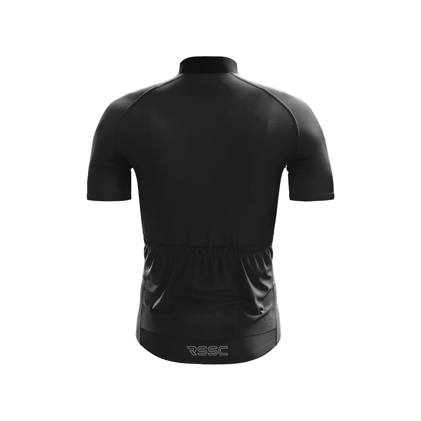 Ensemble de cyclisme pour homme 100% Emotion 