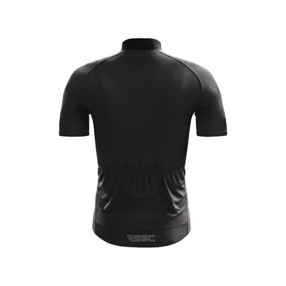 Ensemble de cyclisme pour homme 100% Emotion 