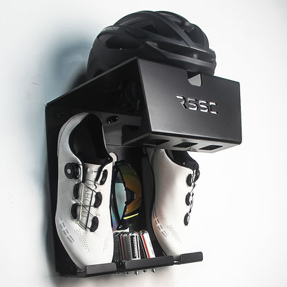 RSSC BIKE WALL MOUNTS