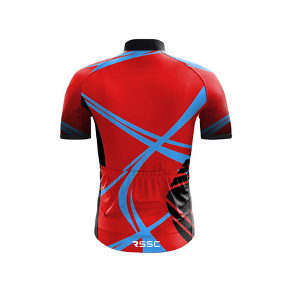 100% Emotion Herren-Radsport-Set 