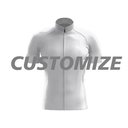 100% Emotion Herren-Radsport-Set 