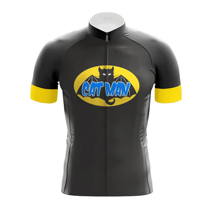 Ensemble de cyclisme pour homme 100% Emotion 