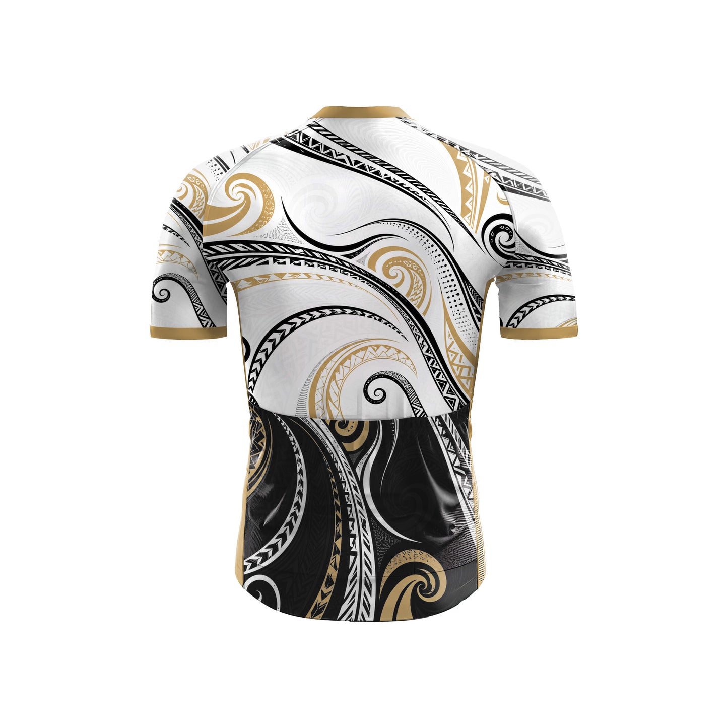 100% Emotion Herren-Radsport-Set 