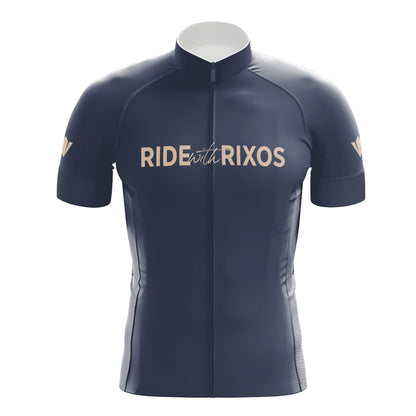 100% Emotion Herren-Radsport-Set 