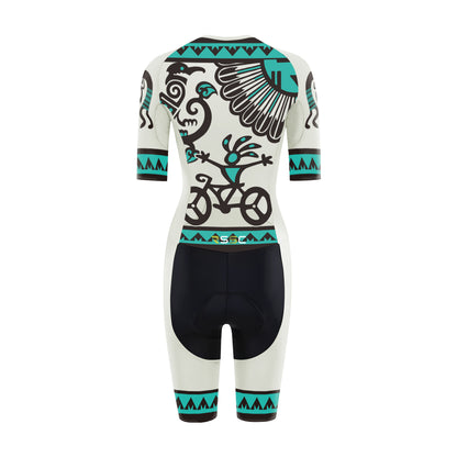 Kokopelli Women's Triathlon Suit