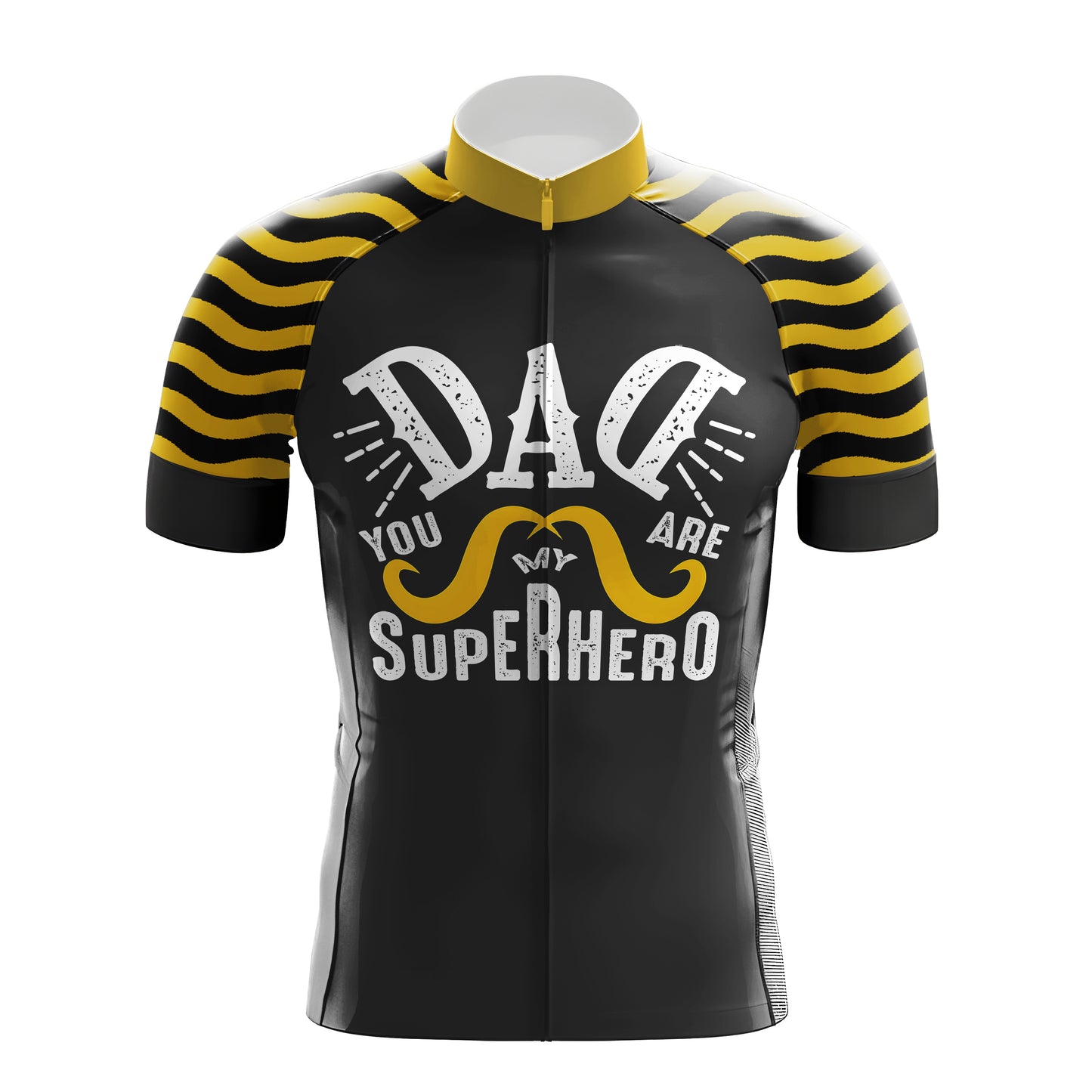 Ensemble de cyclisme pour homme 100% Emotion 