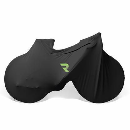 RSSC Bicycle Full Cover