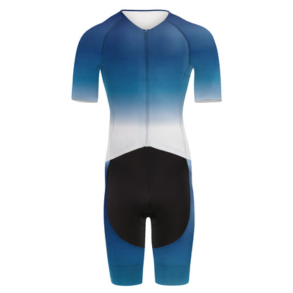 Ocean Men's Triathlon Suit