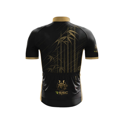 100% Emotion Herren-Radsport-Set 