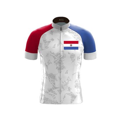 100% Emotion Herren-Radsport-Set 