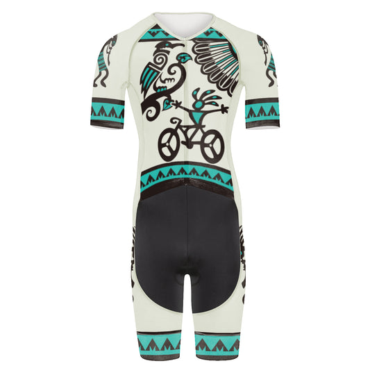 Kokopelli Men's Triathlon Suit
