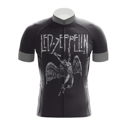 Ensemble de cyclisme pour homme 100% Emotion 