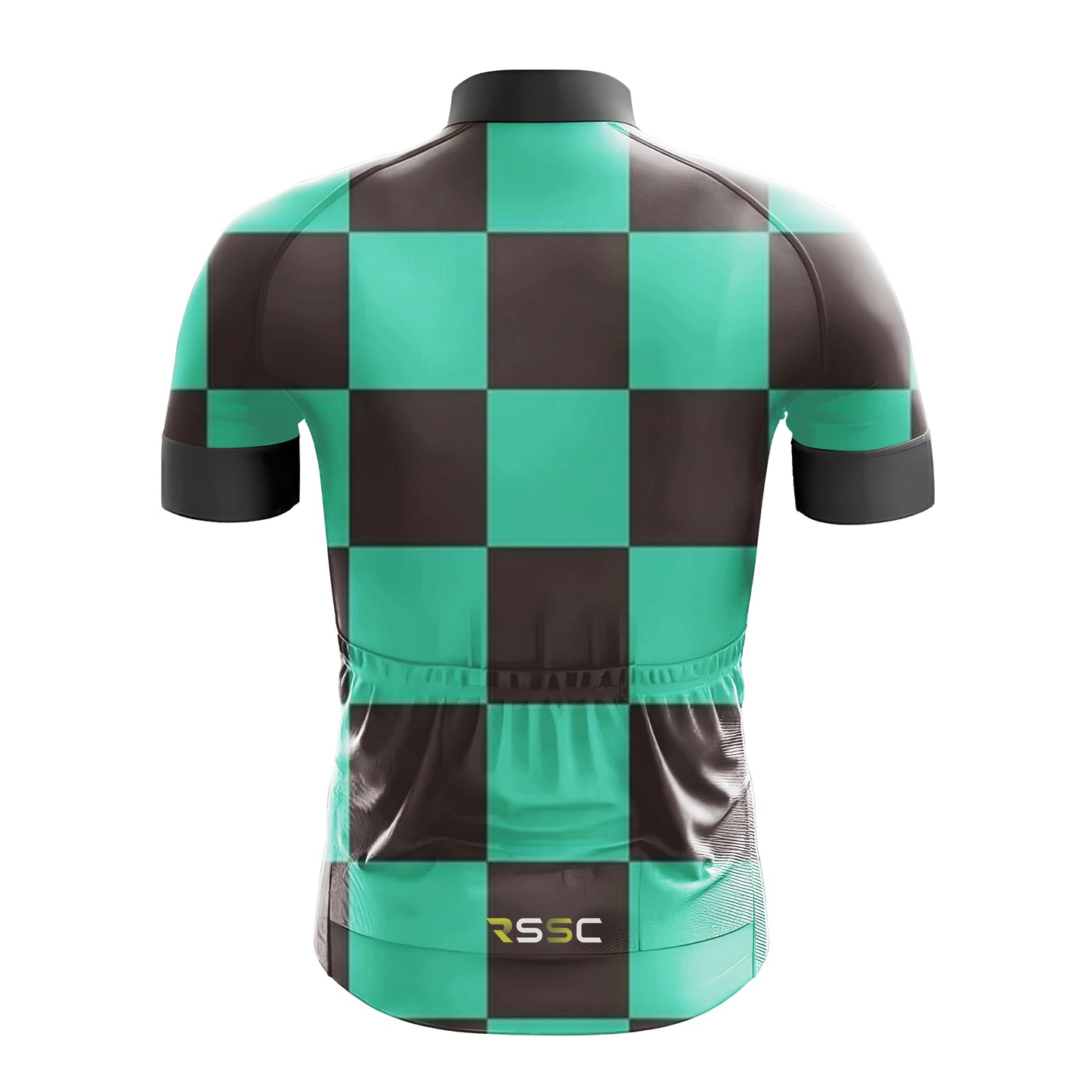 Ensemble de cyclisme pour homme 100% Emotion 