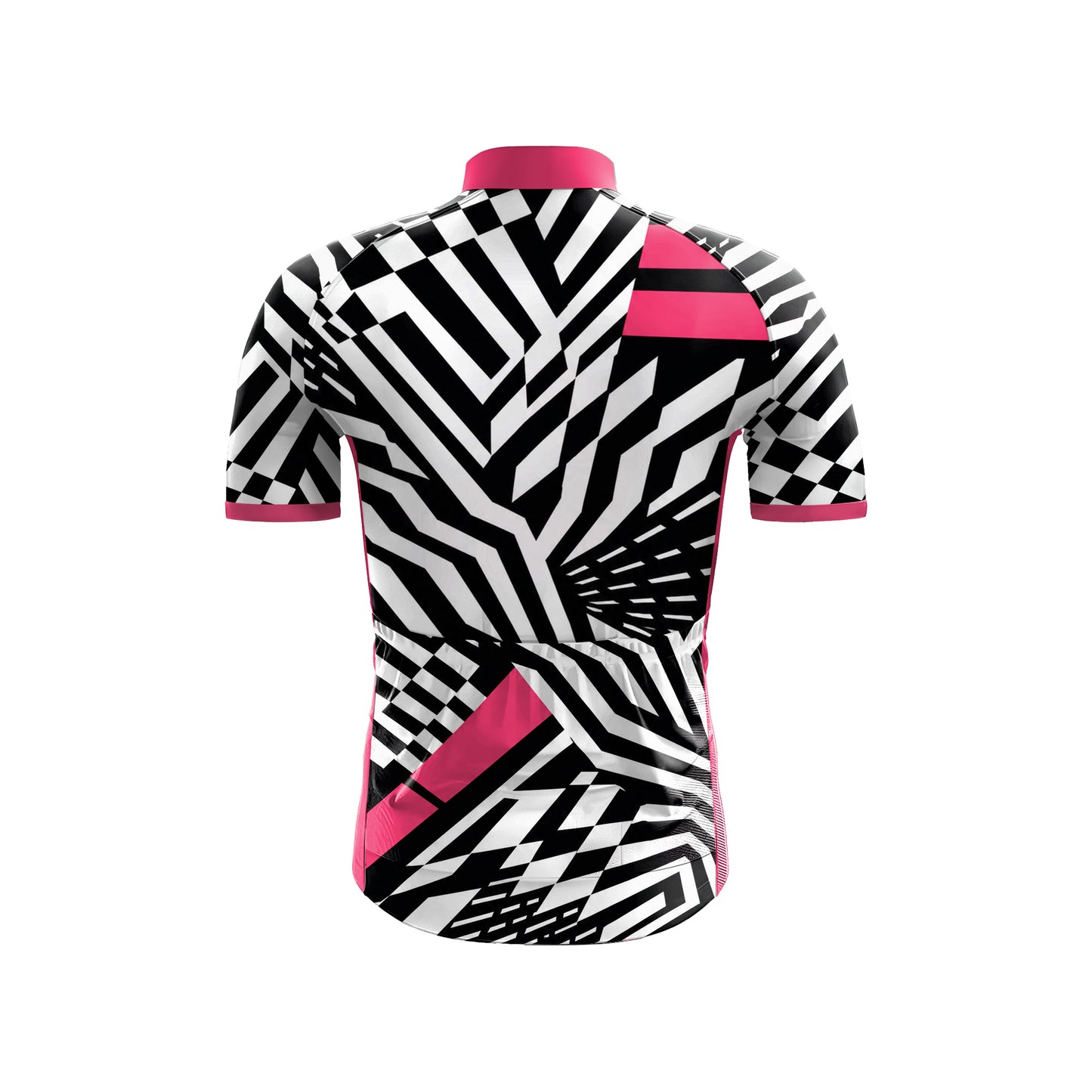 Ensemble de cyclisme pour homme 100% Emotion 