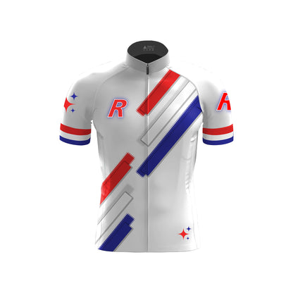 100% Emotion Herren-Radsport-Set 