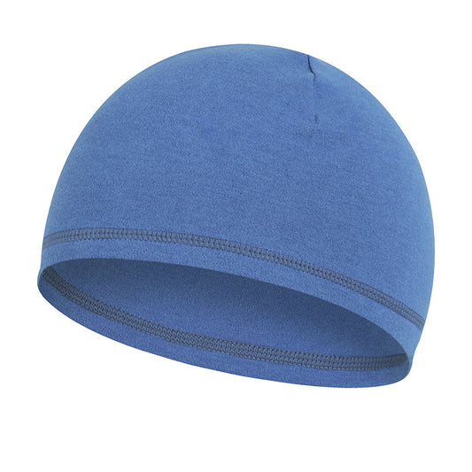 RSSC Sports Light Blue Thermal Beanie