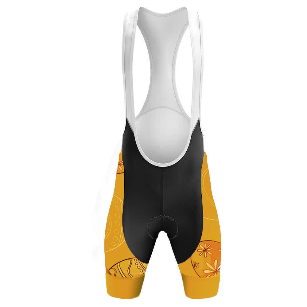 Rabbit Men's Short Sleeve Cycling Kit | Rsscsports