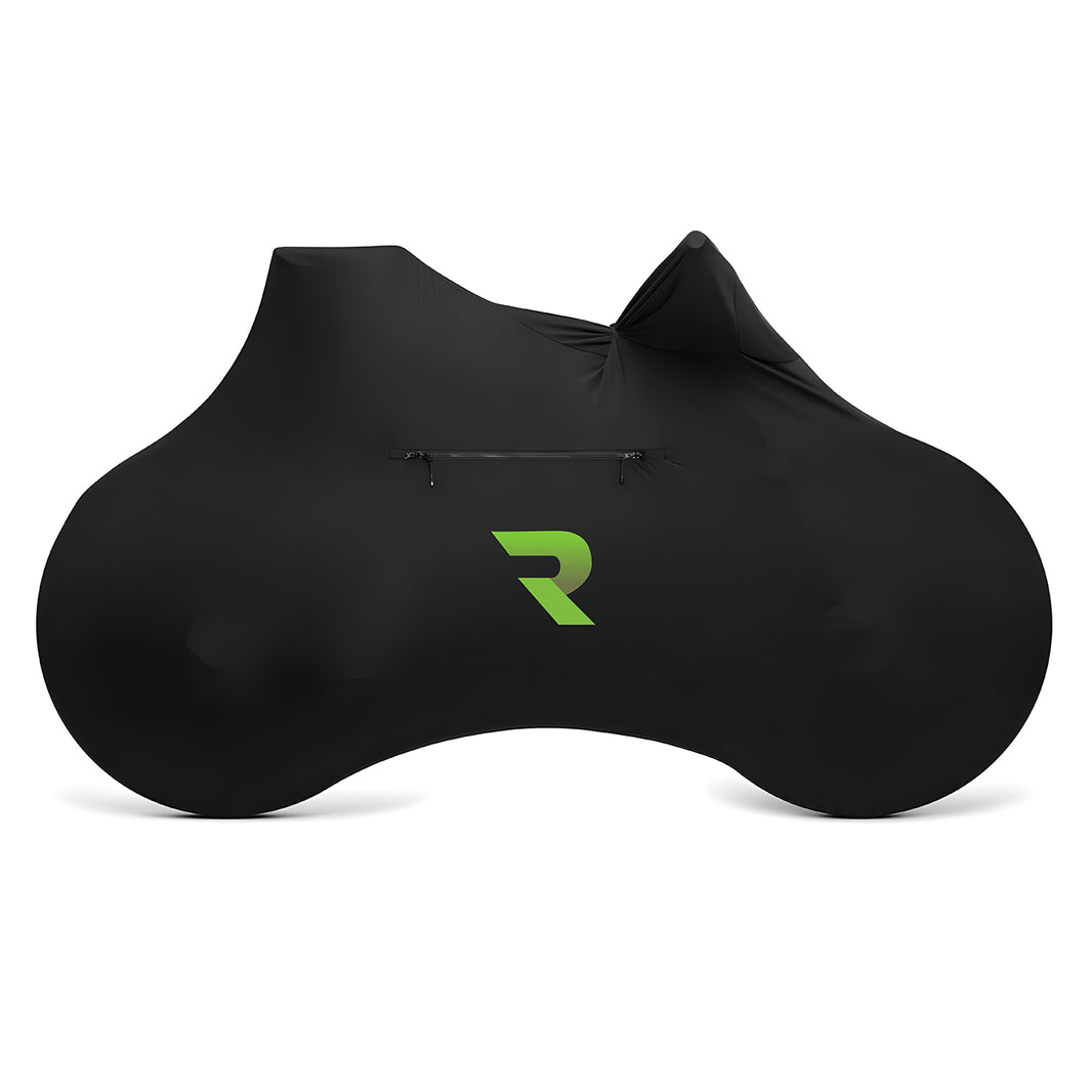 Bicycle Full Cover – Rssc Sports