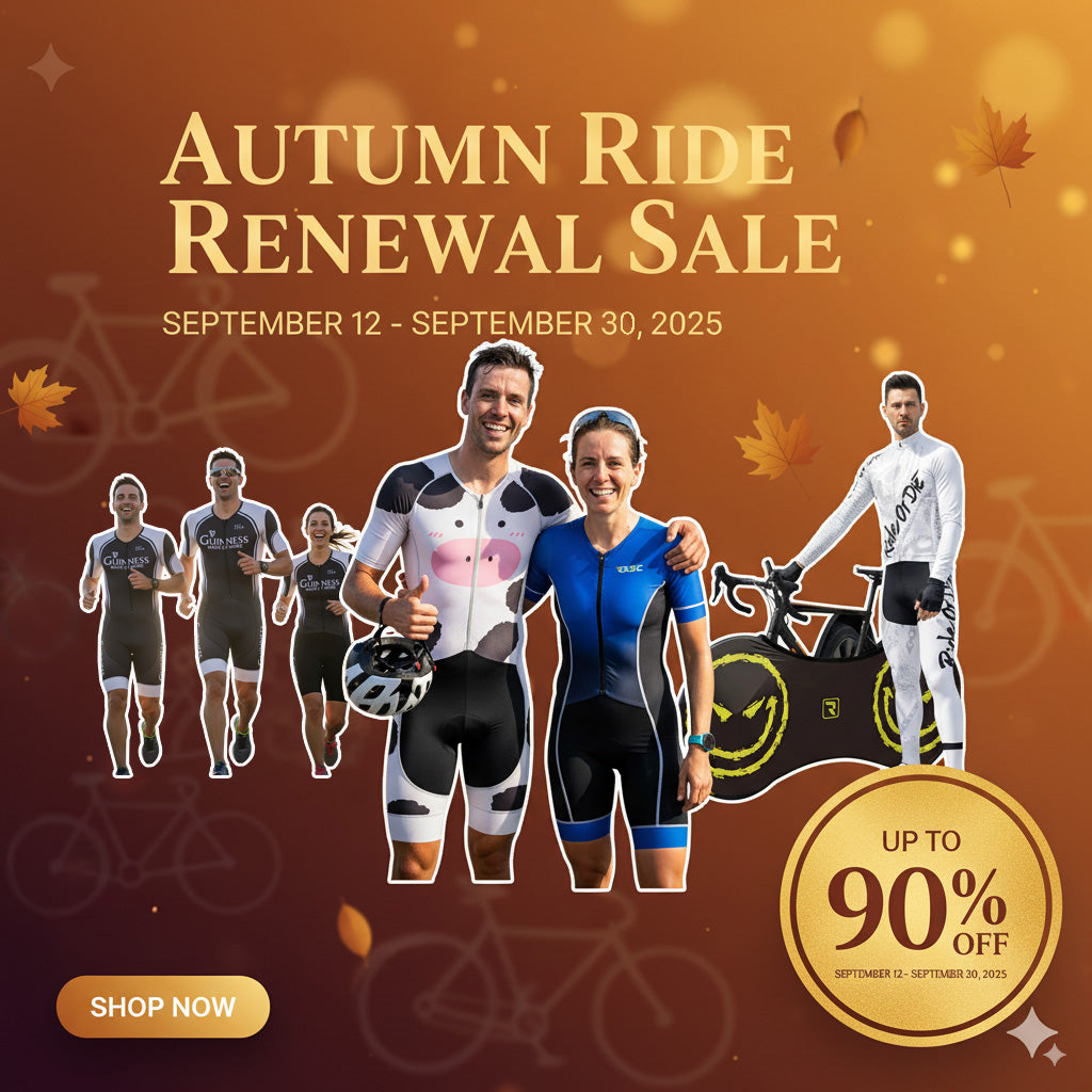 Rsscsports - Professional cycling equipment store – Rssc Sports Rsscsports - Professional cycling equipment store – Rssc Sports