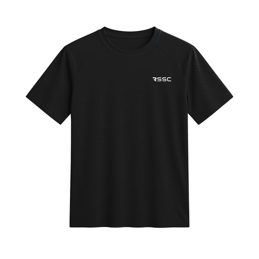 RSSC LightCloud Quick-Dry T-shirts