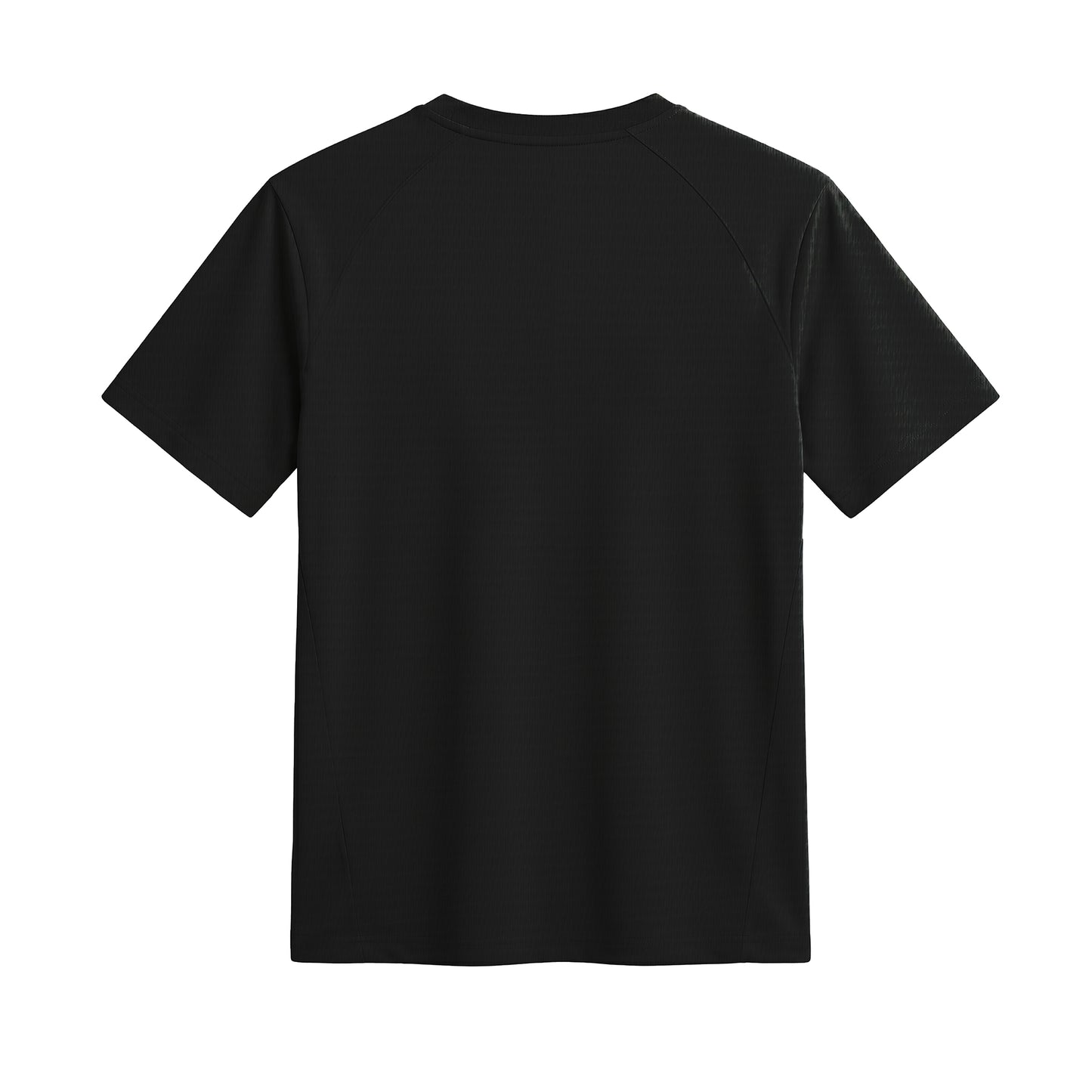 RSSC LightCloud Quick-Dry T-shirts