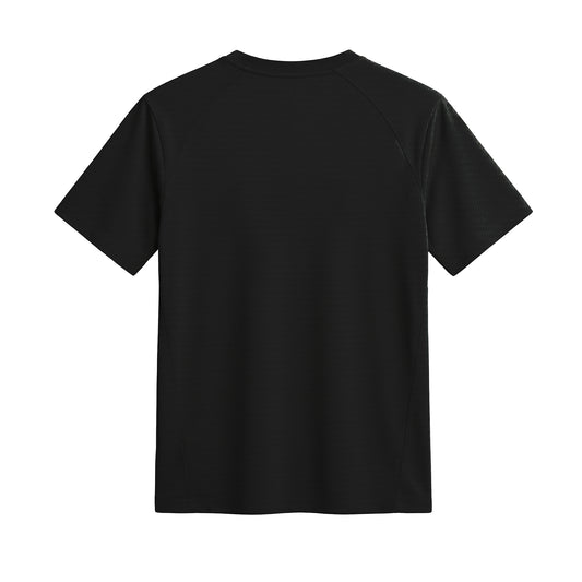 RSSC LightCloud Quick-Dry T-shirts