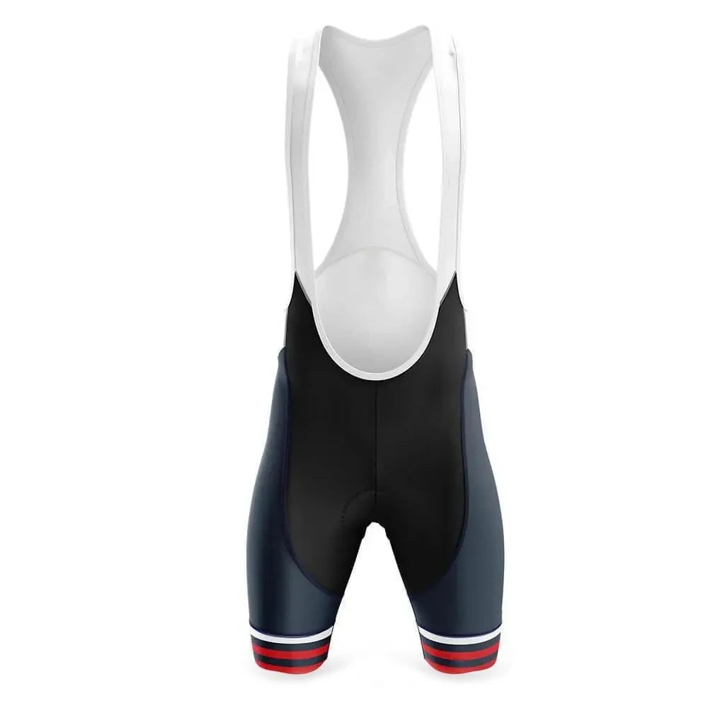 Sun Men's Short Sleeve Cycling Kit | Rsscsports