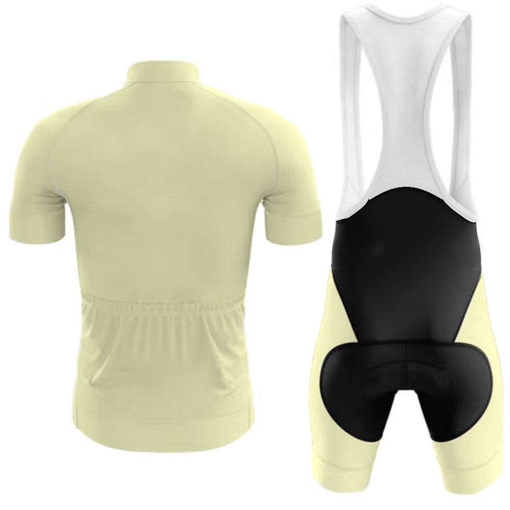 Sheep Cycling Men's Cycling Kit | Rsscsports