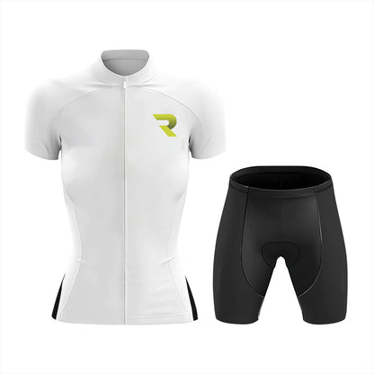 RSSC Cycling Women's Cycling Kit | Rsscsports