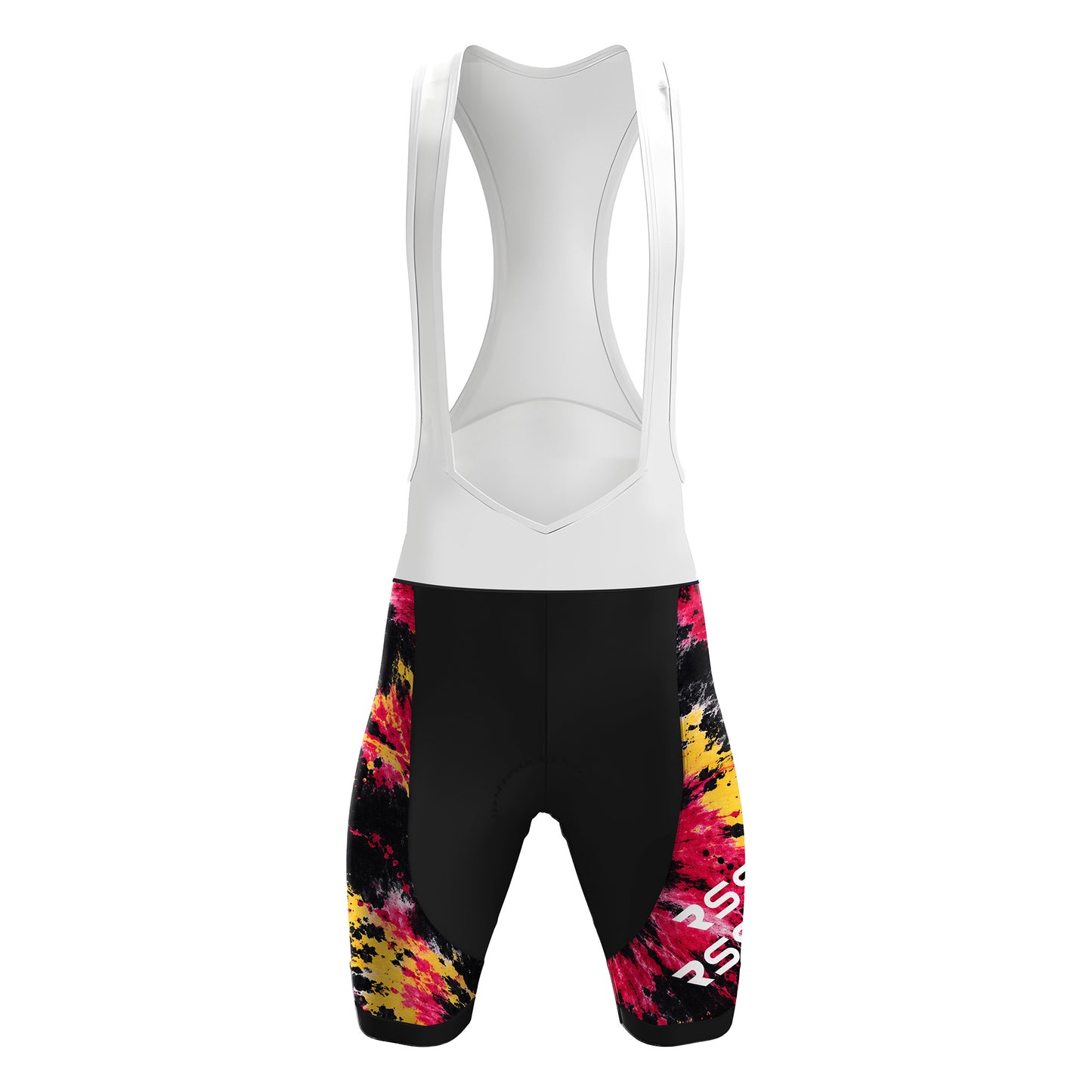 Ensemble de cyclisme pour homme 100% Emotion 