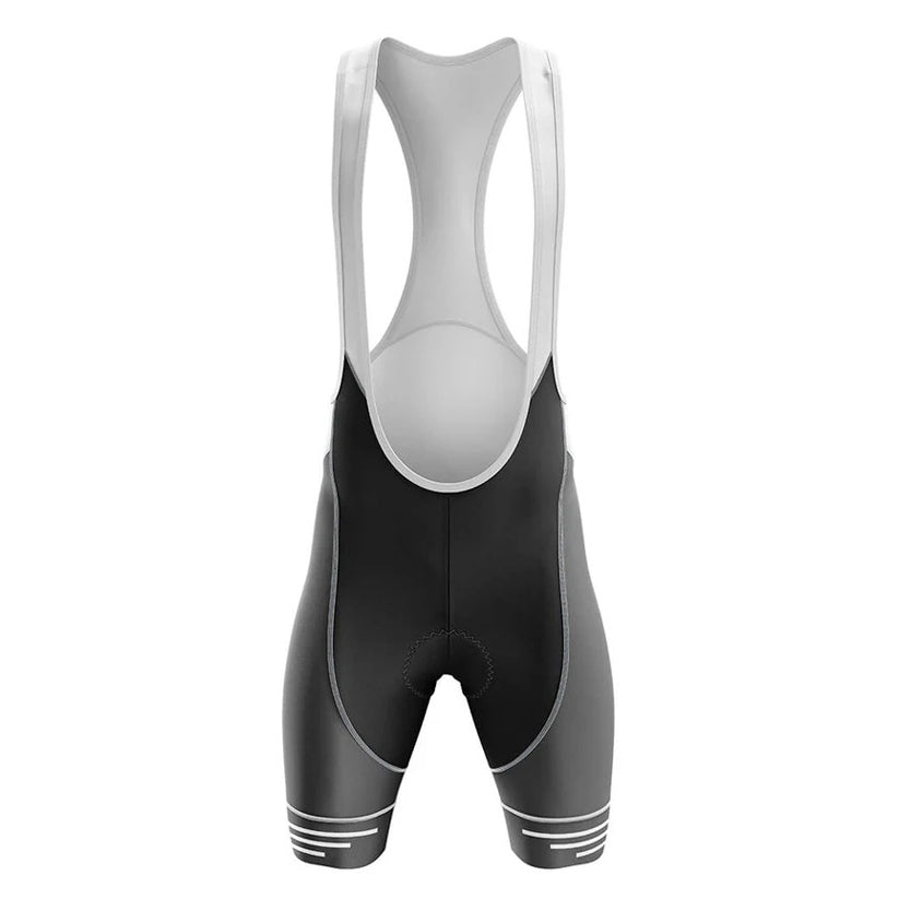 Bicycle Speed Men's Cycling Kit